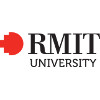 image of RMIT University 