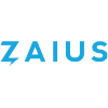 image of Zaius 