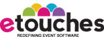 etouches