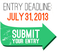 Register Now