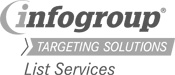 infogroup