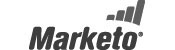 Marketo