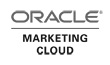 Oracle Marketing Cloud