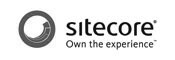 Sitecore