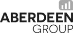 Aberdeen