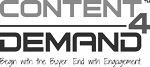 Content4Demand