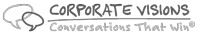 Corporate Visions