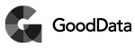 Good Data
