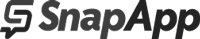 SnapApp