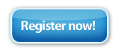 Register Now