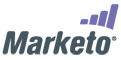 Marketo