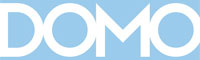 Domo