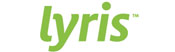 Lyris