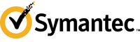 Symantec