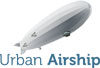 Urban Airship
