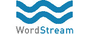 Wordstream