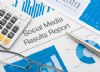 Measuring and Sustaining Social Media Success