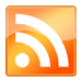 Subscribe to the Marketing Smarts RSS Feed