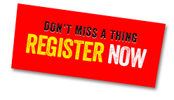 Register Now