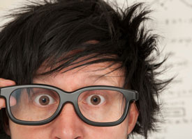 The Latest Trends and Tips for Content Marketing Success