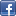 Find us on Facebook Find us on Facebook