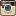 Instragram Instagram