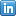 Join our LinkedIn community Join our LinkedIn community