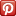 Pinterest Pinterest