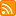 Subscribe to MarketingProfs RSS Feed Subscribe to MarketingProfs RSS Feed