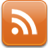 Subscribe to MarketingProfs RSS Feed