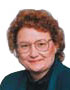 Mary Ann Kleinfelter