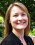 Gretchen Harding