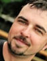 Scott Stratten