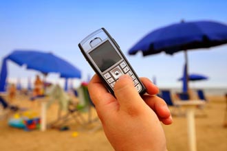 How Mobile Text Marketing Is Increasing Ancillary Revenues, Room Upgrades, and Customer Loyalty