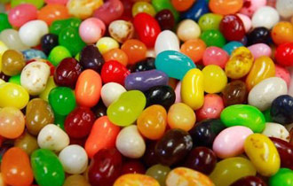 How a User-Focused Website Boosted Sales at Jelly Belly