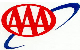 How AAA Went to Where Its Members Needed Help: Social Media Sites