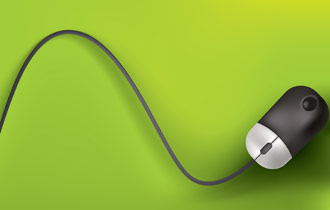 How Pioneer Achieved a Whopping 60%+ Click-Through Rate for Its Online Ads