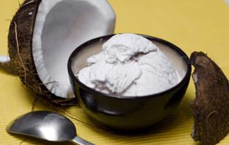 How a Mom-and-Pop Operation Turned Itself Into a Cult Brand