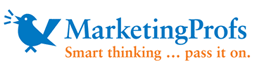 MarketingProfs