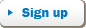 Sign up