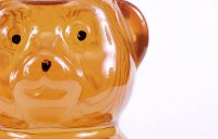 Email Marketing - Stay Away from the Honeypots! : MarketingProfs ... Email Marketing - Stay Away from the Honeypots! : MarketingProfs ...