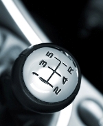 gear150x184.jpg