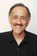 Allen Weiss, Founder and CEO