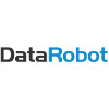 image of DataRobot 