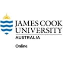 image of James Cook University 