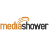image of Media Shower 