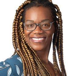Moni Oloyede
