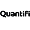 image of Quantifi 