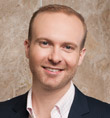 Jeff MacGurn