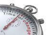 Adapt or Die: the Changing Behavior of Today's Connected Customer